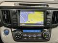 Toyota RAV 4 RAV4 2,5 Hybrid Lounge 4x4 Aut. Weiß - thumbnail 13