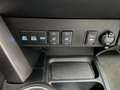 Toyota RAV 4 RAV4 2,5 Hybrid Lounge 4x4 Aut. Weiß - thumbnail 14