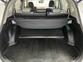 Toyota RAV 4 RAV4 2,5 Hybrid Lounge 4x4 Aut. Weiß - thumbnail 19