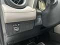 Toyota RAV 4 RAV4 2,5 Hybrid Lounge 4x4 Aut. Weiß - thumbnail 16