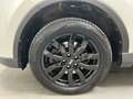 Toyota RAV 4 RAV4 2,5 Hybrid Lounge 4x4 Aut. Weiß - thumbnail 20