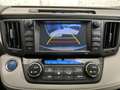 Toyota RAV 4 RAV4 2,5 Hybrid Lounge 4x4 Aut. Weiß - thumbnail 12