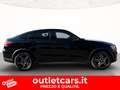 Mercedes-Benz GLC 200 200 d premium plus 4matic auto - thumbnail 6