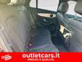 Mercedes-Benz GLC 200 200 d premium plus 4matic auto - thumbnail 12