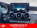 Mercedes-Benz GLC 200 200 d premium plus 4matic auto - thumbnail 13
