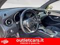 Mercedes-Benz GLC 200 200 d premium plus 4matic auto - thumbnail 9