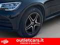 Mercedes-Benz GLC 200 200 d premium plus 4matic auto - thumbnail 8