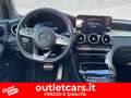 Mercedes-Benz GLC 200 200 d premium plus 4matic auto - thumbnail 10