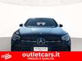 Mercedes-Benz GLC 200 200 d premium plus 4matic auto - thumbnail 4