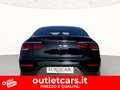 Mercedes-Benz GLC 200 200 d premium plus 4matic auto - thumbnail 5