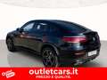 Mercedes-Benz GLC 200 200 d premium plus 4matic auto - thumbnail 3