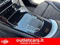 Mercedes-Benz GLC 200 200 d premium plus 4matic auto - thumbnail 14