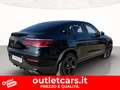 Mercedes-Benz GLC 200 200 d premium plus 4matic auto - thumbnail 7