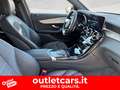 Mercedes-Benz GLC 200 200 d premium plus 4matic auto - thumbnail 11