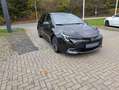 Toyota Corolla 1.8 Hybrid Team Deutschland Schwarz - thumbnail 5