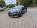 Toyota Corolla 1.8 Hybrid Team Deutschland Schwarz - thumbnail 2
