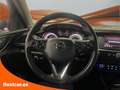 Opel Insignia 1.5D DVH S&S Edition AT8 122 - thumbnail 13