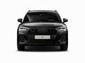 Audi Q3 40 TDI quattro S line S tronic,LED,Navi,Pa Schwarz - thumbnail 7