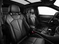 Audi Q3 40 TDI quattro S line S tronic,LED,Navi,Pa Schwarz - thumbnail 4