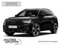 Audi Q3 40 TDI quattro S line S tronic,LED,Navi,Pa Schwarz - thumbnail 1
