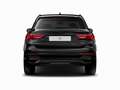 Audi Q3 40 TDI quattro S line S tronic,LED,Navi,Pa Schwarz - thumbnail 8