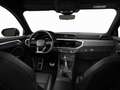 Audi Q3 40 TDI quattro S line S tronic,LED,Navi,Pa Schwarz - thumbnail 2