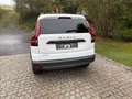 Dacia Jogger Extreme Weiß - thumbnail 3