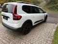 Dacia Jogger Extreme Weiß - thumbnail 4
