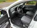 Dacia Jogger Extreme Weiß - thumbnail 5