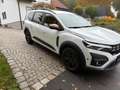 Dacia Jogger Extreme Weiß - thumbnail 9