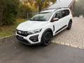 Dacia Jogger Extreme Weiß - thumbnail 1