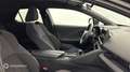 Toyota C-HR 1.8 140ch Design NG23 - thumbnail 15