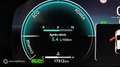 Toyota C-HR 1.8 140ch Design NG23 - thumbnail 9