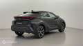 Toyota C-HR 1.8 140ch Design NG23 - thumbnail 5