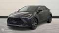Toyota C-HR 1.8 140ch Design NG23 - thumbnail 1