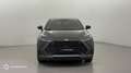 Toyota C-HR 1.8 140ch Design NG23 - thumbnail 2