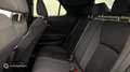 Toyota C-HR 1.8 140ch Design NG23 - thumbnail 13