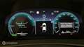 Toyota C-HR 1.8 140ch Design NG23 - thumbnail 10