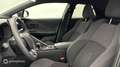 Toyota C-HR 1.8 140ch Design NG23 - thumbnail 12