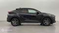 Toyota C-HR 1.8 140ch Design NG23 - thumbnail 4
