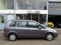 Mazda Premacy 1.8i Exclusive Grijs - thumbnail 5