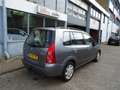 Mazda Premacy 1.8i Exclusive Grijs - thumbnail 4
