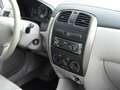 Mazda Premacy 1.8i Exclusive Grijs - thumbnail 10