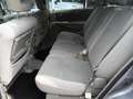 Mazda Premacy 1.8i Exclusive Grijs - thumbnail 8