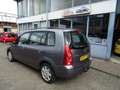 Mazda Premacy 1.8i Exclusive Grijs - thumbnail 3