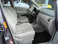Mazda Premacy 1.8i Exclusive Grijs - thumbnail 9