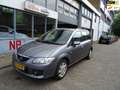 Mazda Premacy 1.8i Exclusive Grijs - thumbnail 1