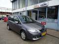 Mazda Premacy 1.8i Exclusive Grijs - thumbnail 6