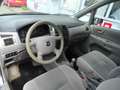 Mazda Premacy 1.8i Exclusive Grijs - thumbnail 11
