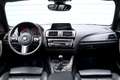 BMW 120 120i F10 LCI - M-Sport - 1.Eig! - SD H&K Navi Wit - thumbnail 7